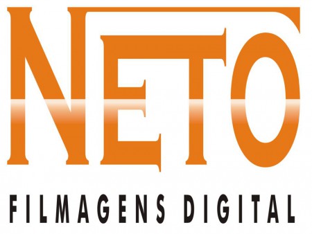 neto 