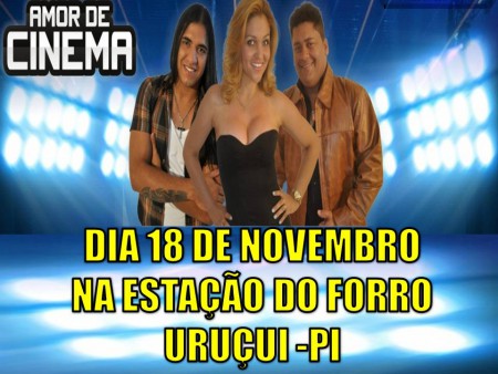 APOIO: NETO FILMAGENS